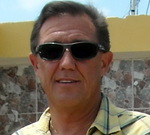 fun Dominican Republic man  from Higuey DO11018