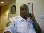 luscious United States man  from Staten Island US12870