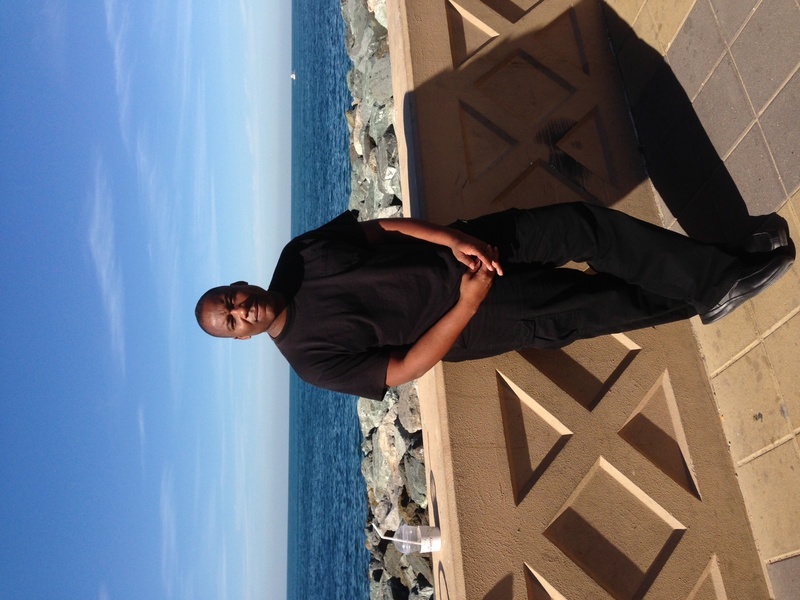 Date this good-looking United States man Dude from Hayward US12871