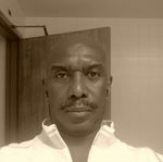 pretty United States man Reynaldo from Los Angeles US12872