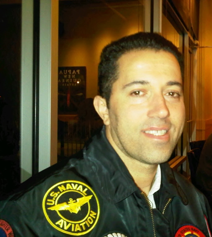 Date this voluptuous United States man ItalianMale from Burlington US12876