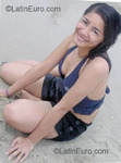 stunning Philippines girl  from Las Pinas City PH460