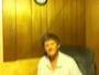 Date this beautiful United States man Swm112233 from Ocala US12881