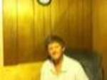 lovely United States man  from Ocala US12881
