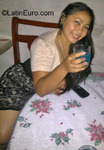 happy Honduras girl  from Tegusigalpa HN658