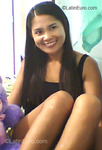 luscious Philippines girl Sam from Cebu PH461