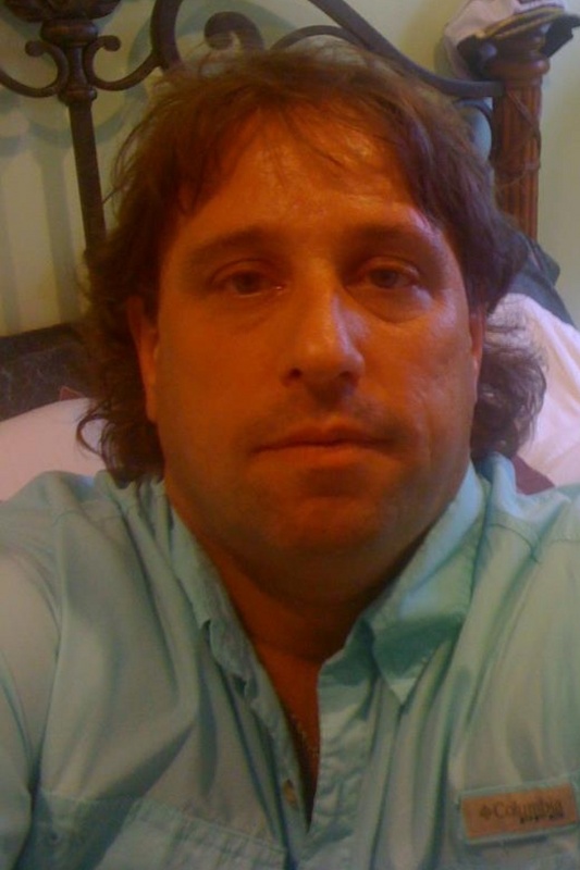 Date this passionate United States man Dabigsexy from Port St Lucie US12884