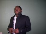nice looking United States man  from Moreno Valley US12887