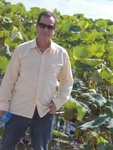 foxy United States man  from San Diego US12888
