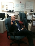 nice looking United States man Jared from Lake Charles US12889