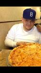 attractive United States man  from Miami US12891