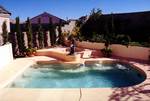hot United States man  from Miami US12894