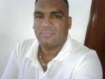voluptuous Dominican Republic man  from Santiago DO11042