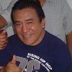 nice looking United States man  from Bronx US12895
