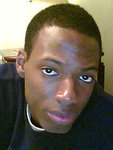 funny United States man  from Anchorage US12897