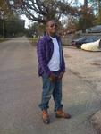 pretty United States man  from Hammond US12898