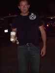 foxy United States man Jamie from Austin US12899