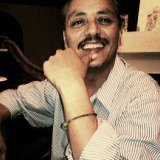 Date this happy United States man UrielOrtiz from Orange US12901