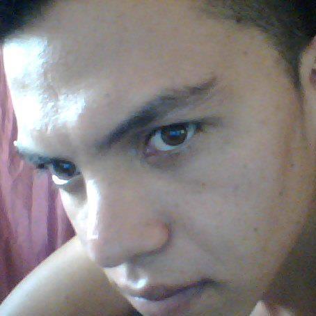 Date this happy Colombia man Torito2315 from Medellin CO10210