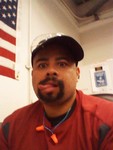 nice looking United States man  from Covina US12910