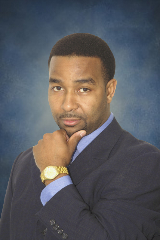 Date this hot United States man Professormj2007 from Grand Blanc US12913
