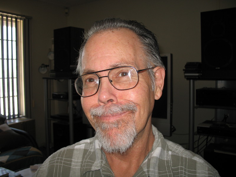 Date this hard body United States man Joseph from Desert Hot Springs US12922