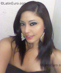 cute Mexico girl  from Cancun MX703