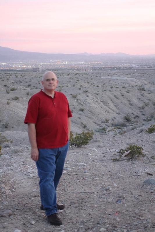 Date this fun United States man Zdf311yg from Henderson US12929