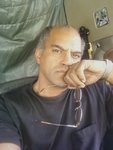 georgeous United States man  from Elwood US12932