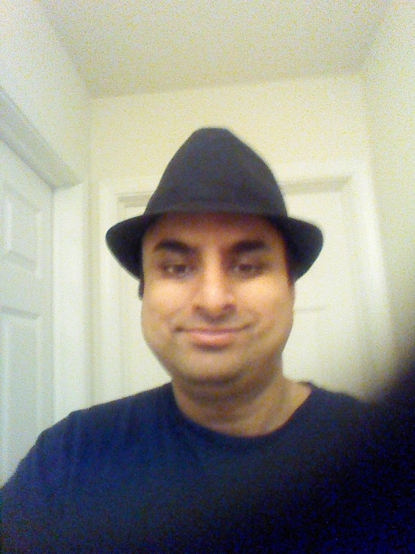 Date this charming United States man Brian from Plainfield US12934