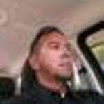 passionate United States man  from San Antonio US12940