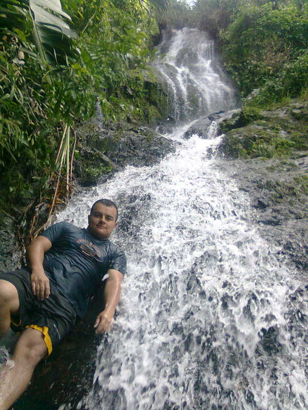 Date this hot Colombia man Mauroades from Manizales CO10263