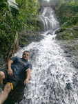 funny Colombia man  from Manizales CO10263