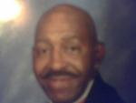 red-hot United States man Syl P. from Atlanta, US12941