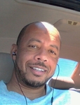 beautiful United States man Robin from Los Angeles US12943