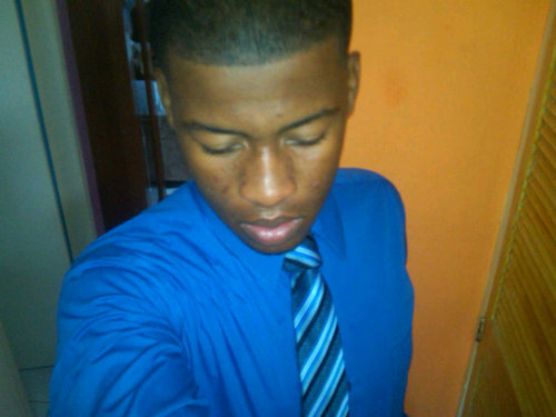Date this hot Jamaica man Chd_123 from Jamaiaca JM529