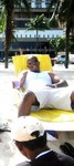 passionate United States man  from Washington US12950