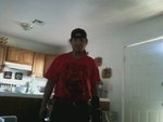 attractive United States man  from Yuma US12954