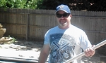 hot United States man  from Sacramento US12962