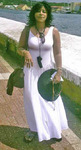 foxy Panama girl  from Panama PA280