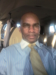 voluptuous United States man  from Greensboro US12979