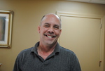 lovely United States man  from Birmingham US12983