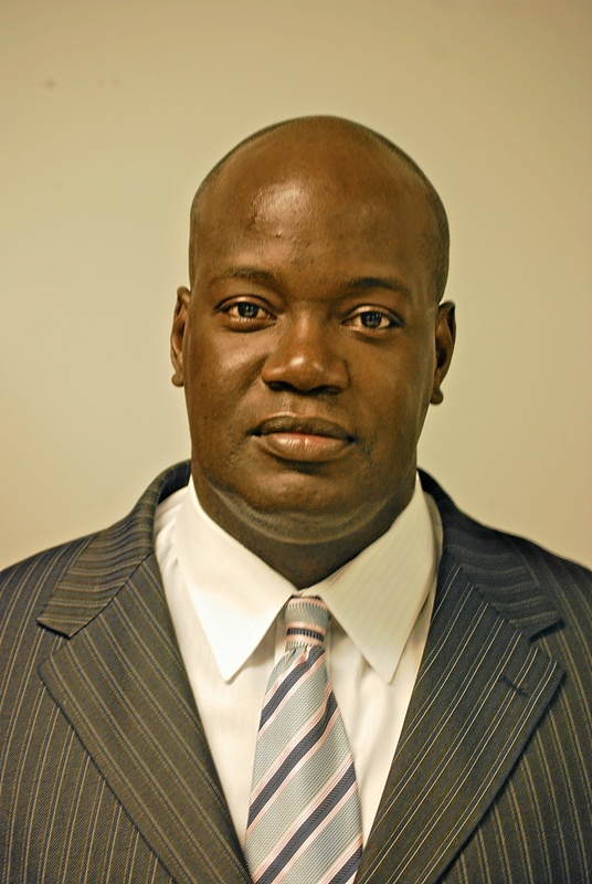Date this tall United States man Albert from Atlanta US12985
