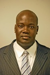 attractive United States man Albert from Atlanta US12985