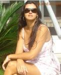 happy Bolivia girl  from  BR6690