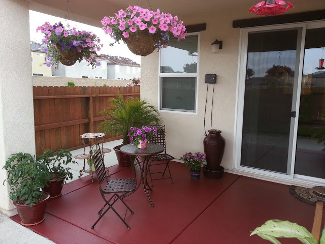 Date this voluptuous United States man RJ from Sacramento US12986