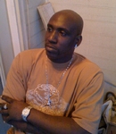 cute United States man Eul from Fort Worth US12993