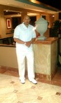 funny United States man  from Chesterfield US13004