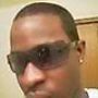 Date this good-looking United States man Meechi416 from Miami US13007