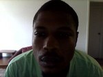 charming United States man  from Deland US13008